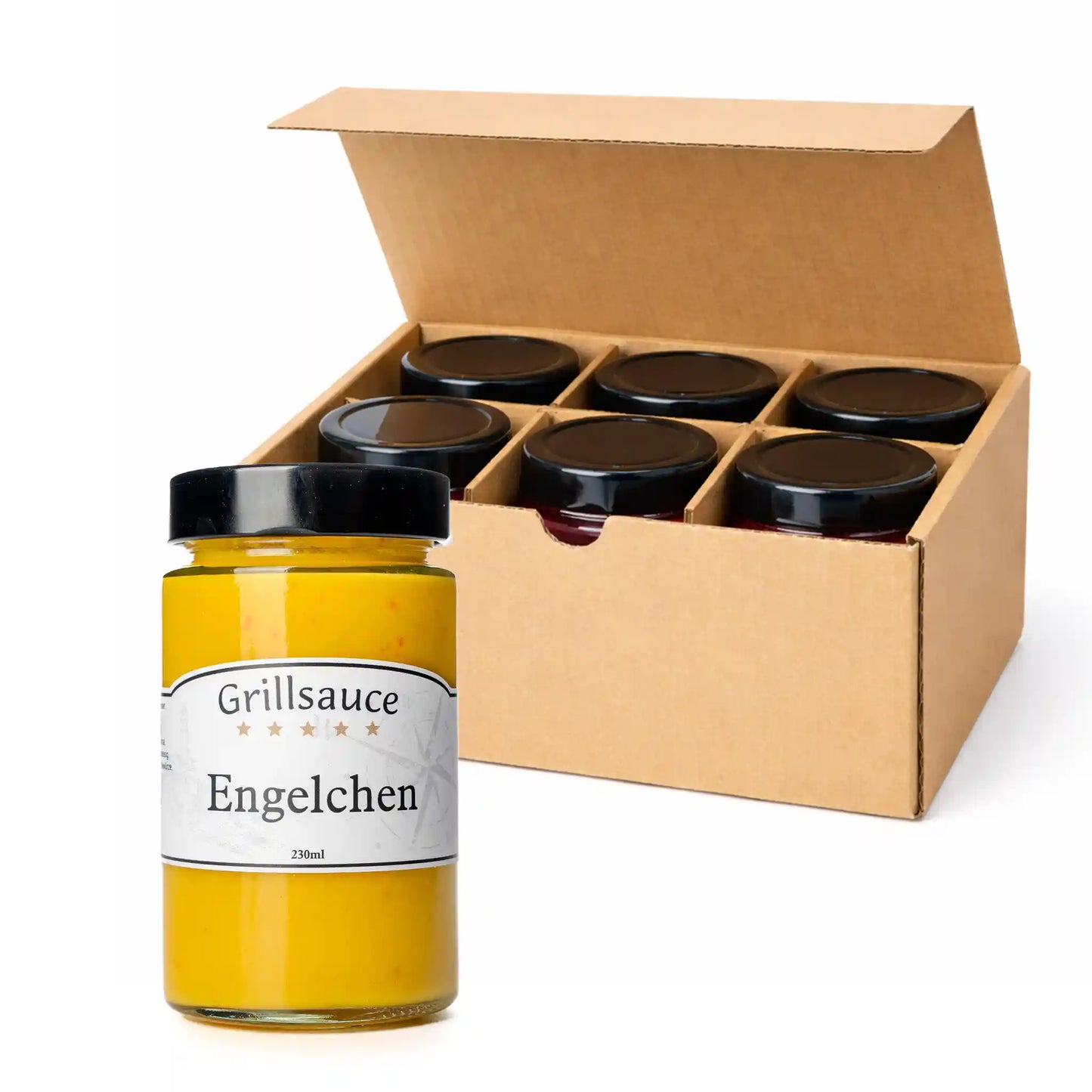 Engelchen
