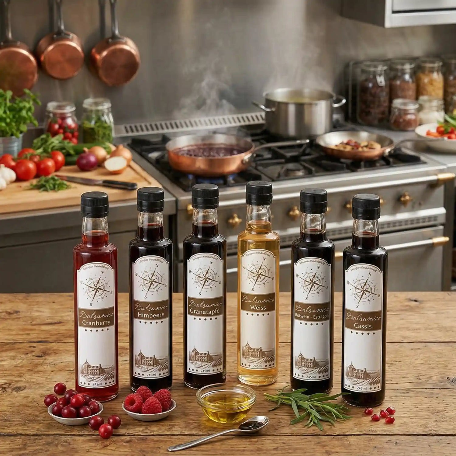 Balsamico