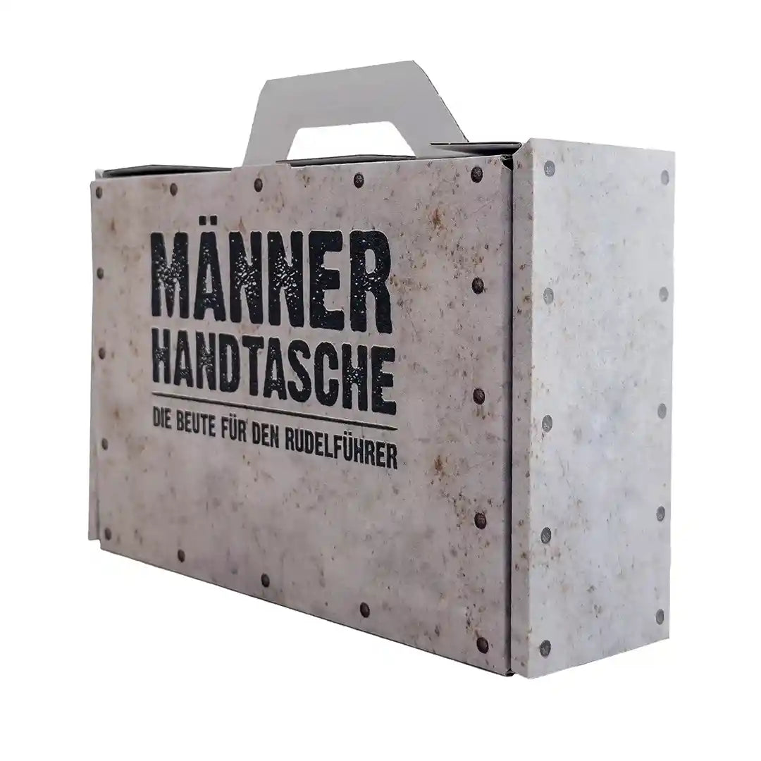 Geschenksets
