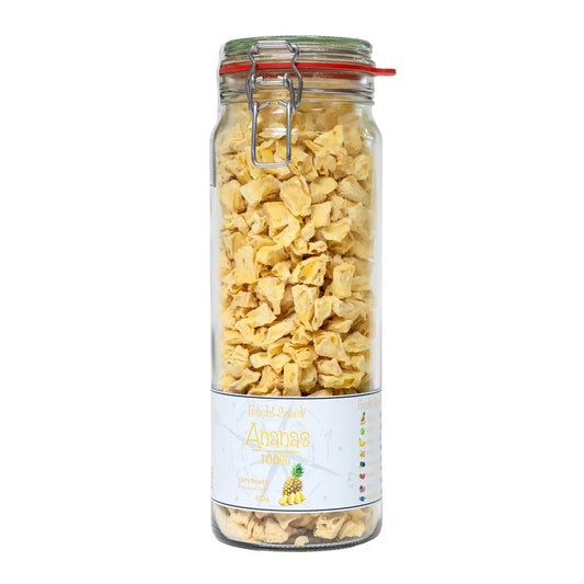 Ananas XL