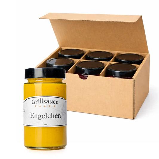 Engelchen