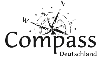 Compass Deutschland