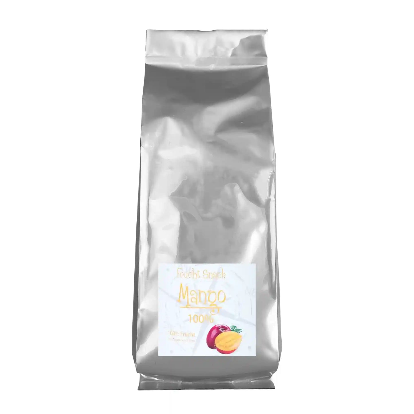 Mango Nachfüllbeutel