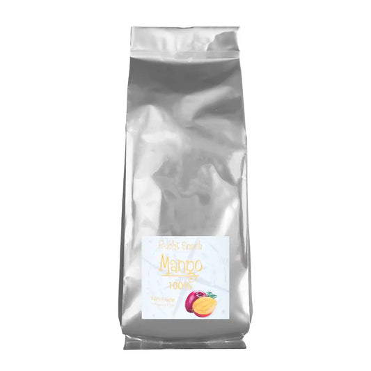 Mango Nachfüllbeutel