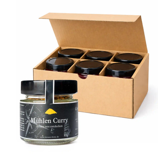 Mühlen Curry