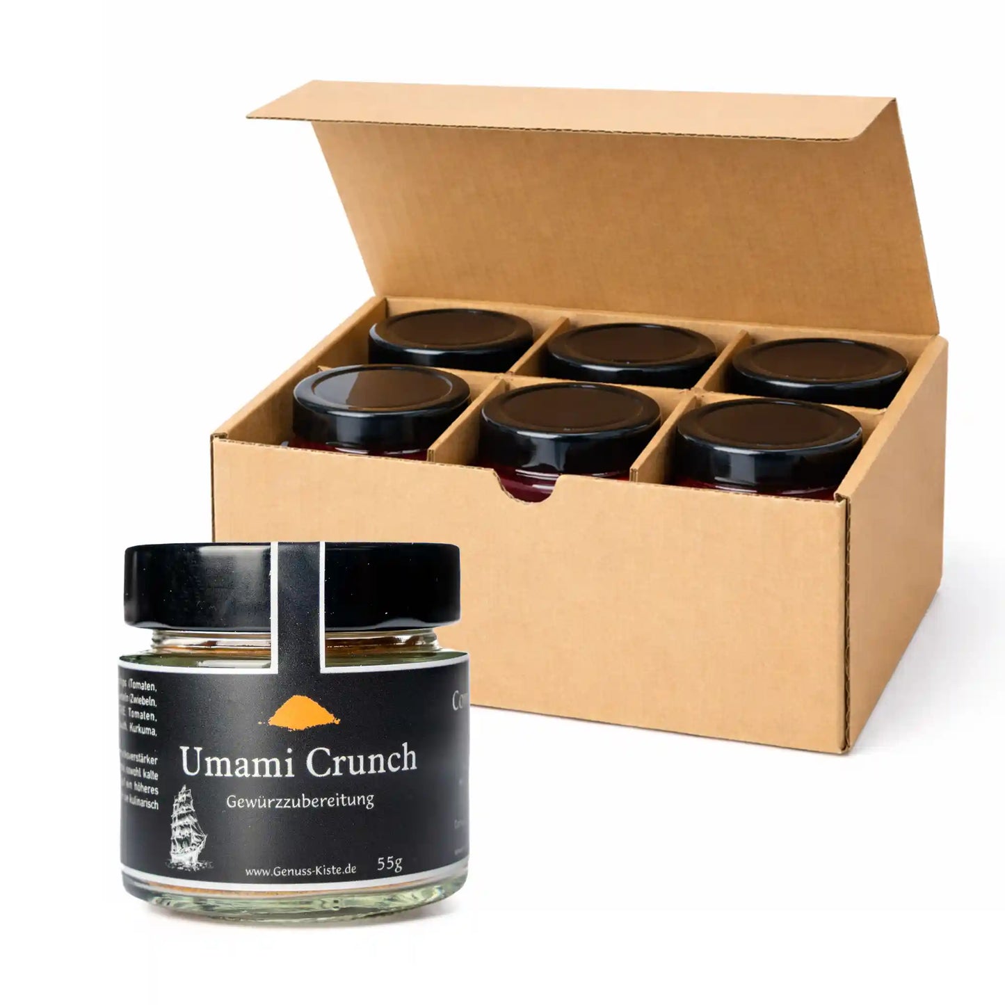 Umami